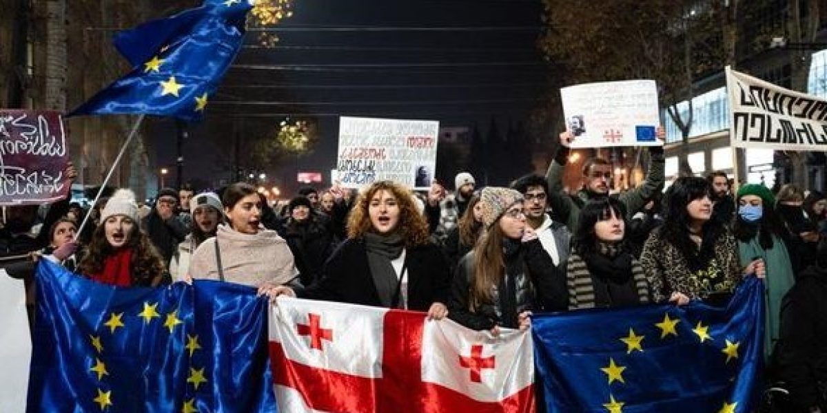 georgia-protests-russia-tibilisi-2188828864