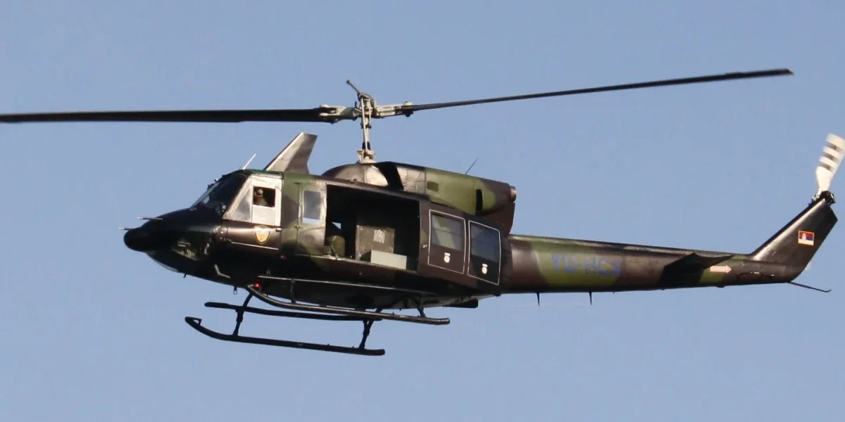helikopter-Agusta-Bel-212-e1787946921216