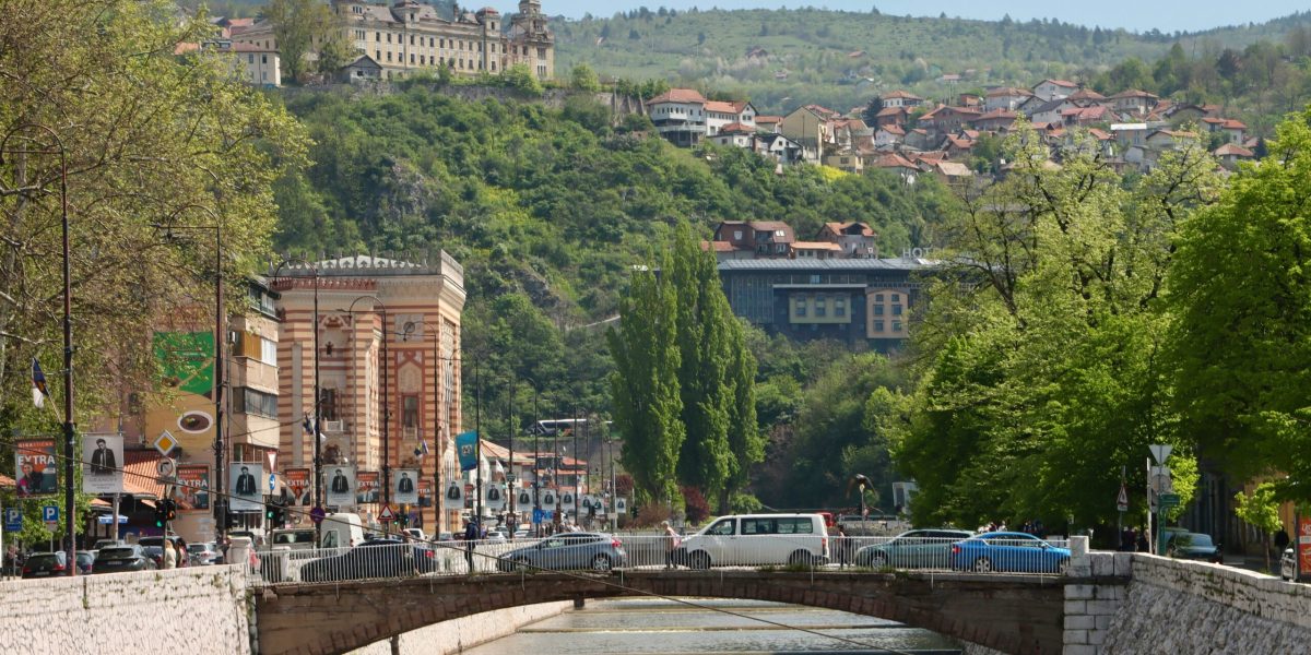 hongbin-C6Hjg2SpGgM-unsplash (1)