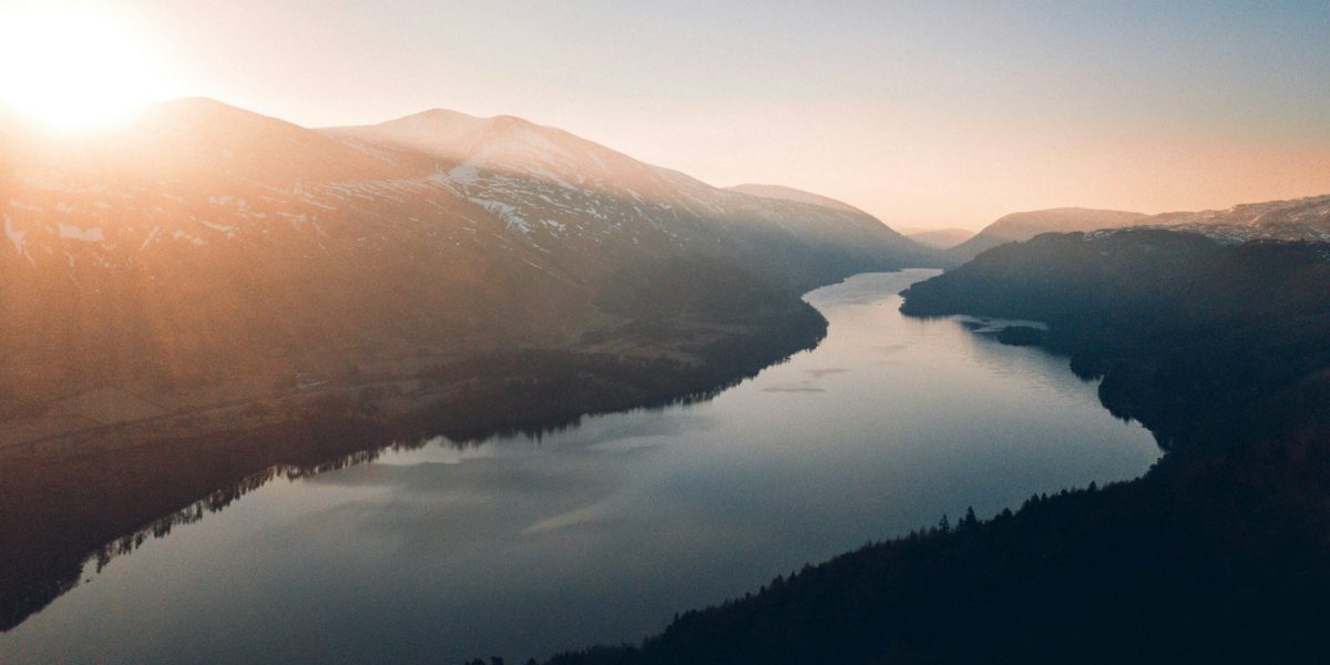 jack-anstey-HtUBBdNDxpQ-unsplash