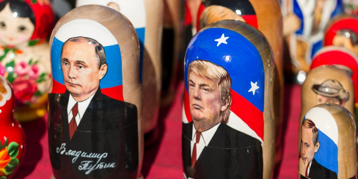 jorgen-haland-QVeRgFErOPs-unsplash