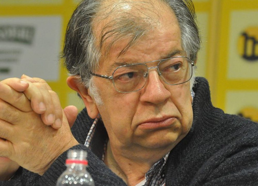 kecmanovic_slajder_0384u4-990x556