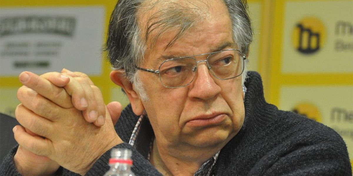 kecmanovic_slajder_0384u4-990x556