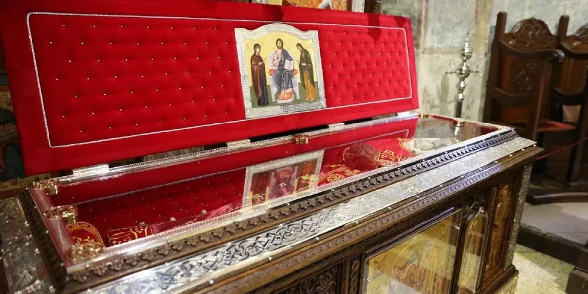 kivot-003-e1772286956988