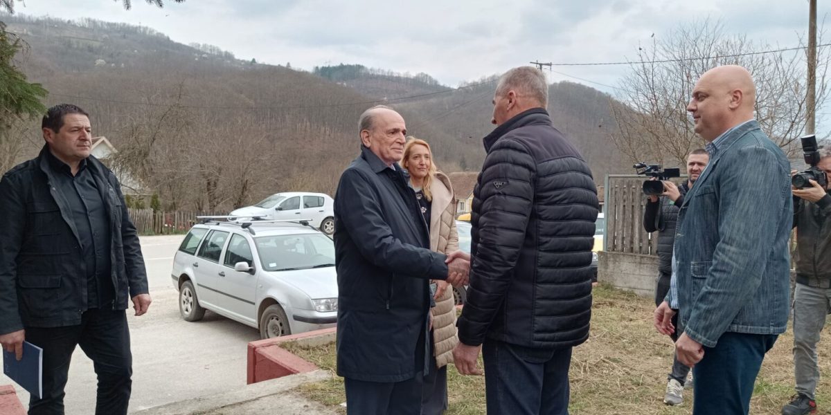 krkobabic bajina basta