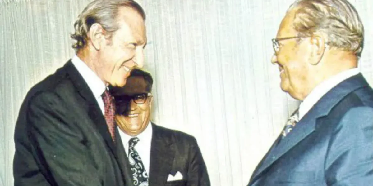 kurt-valdhajm-i-tito