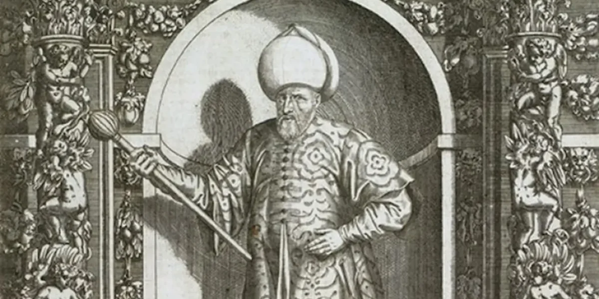 mehmed-pasa-sokolovic-1-e1791582678288