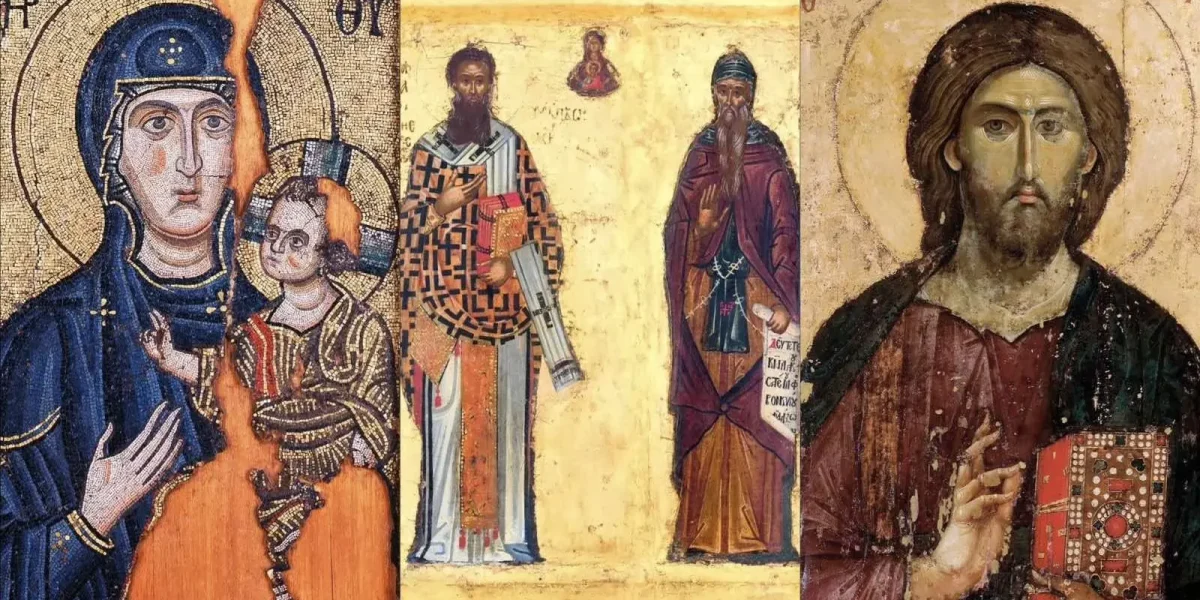 najvece-srpske-svetinje-sa-Svete-Gore-e1778618178652