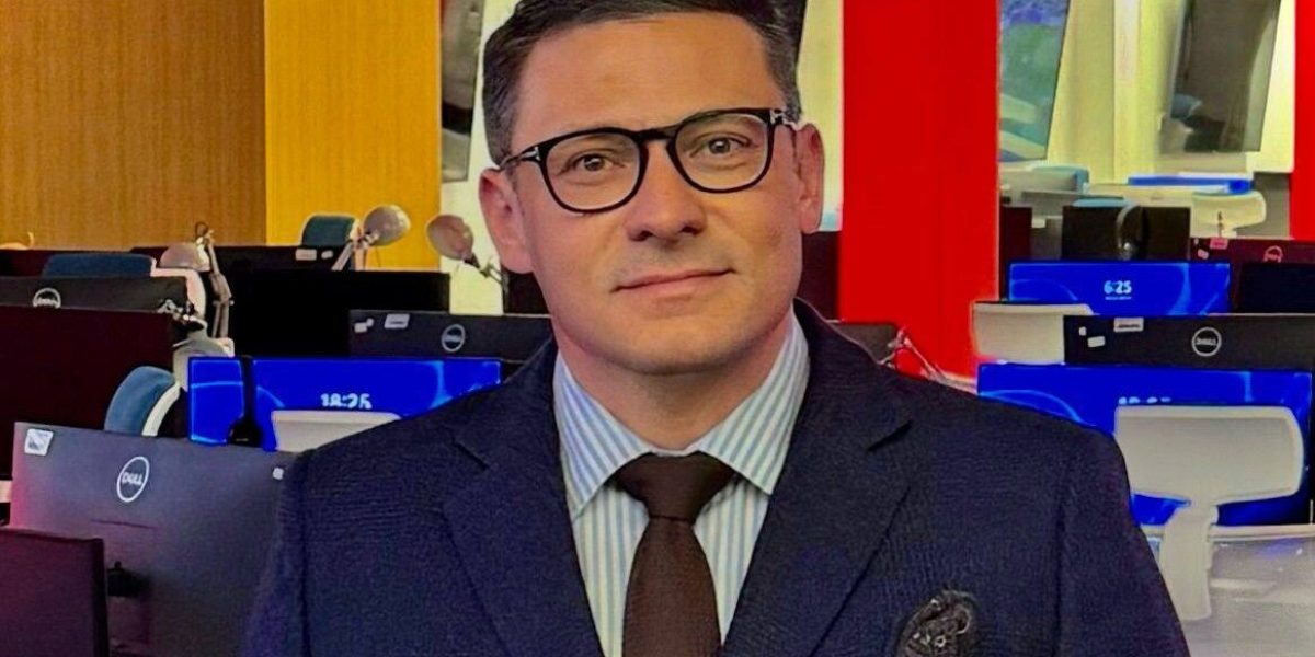 photo_2025-04-04_06-44-26