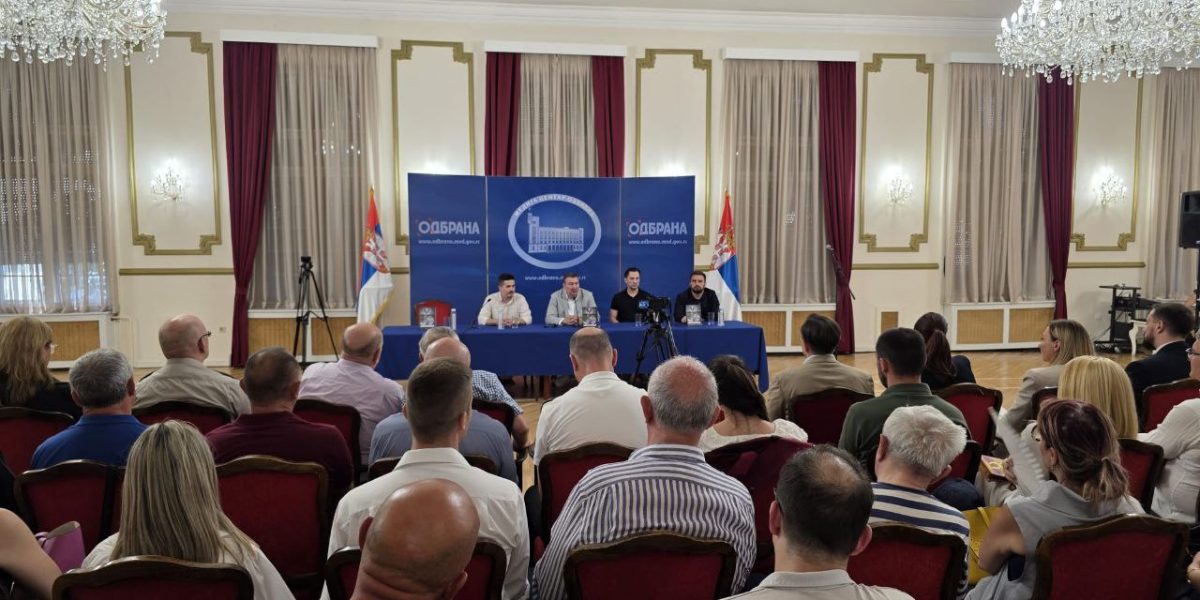 photo_2025-06-06_12-25-48