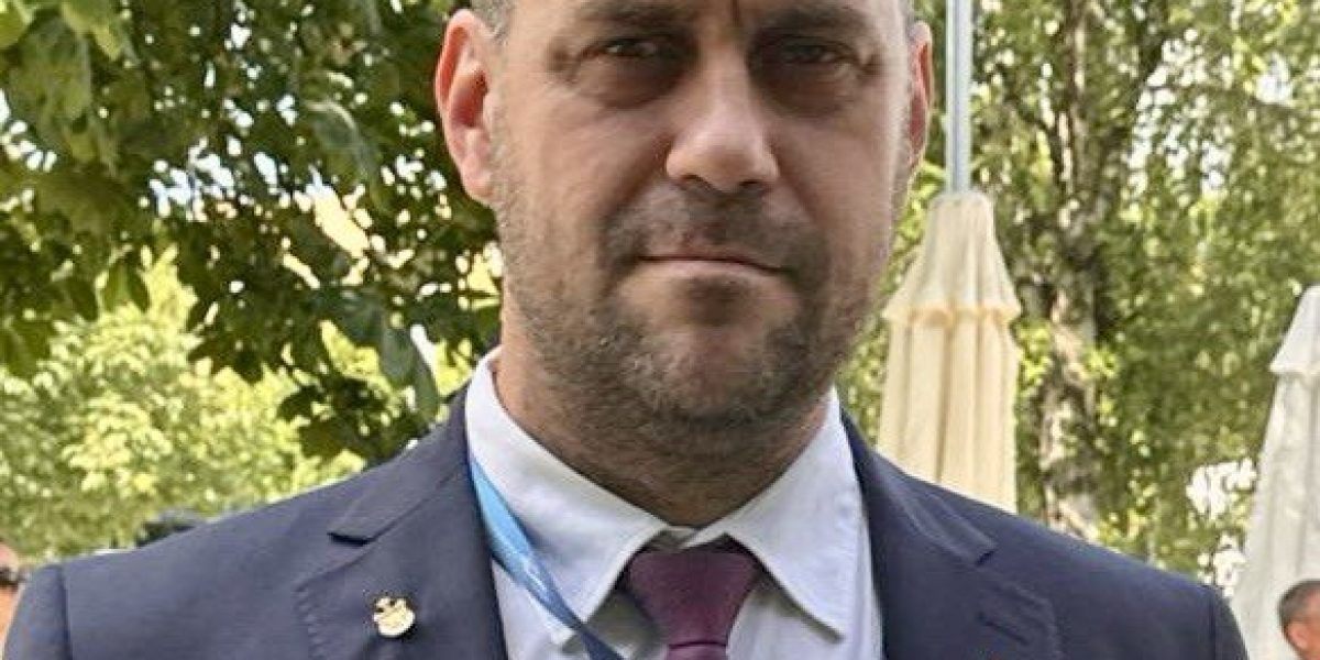 photo_2025-07-11_17-26-34