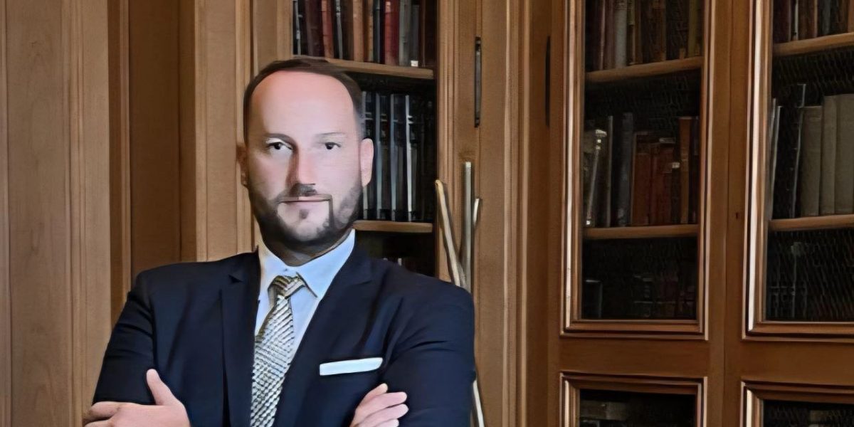 photo_2025-07-19_18-26-15