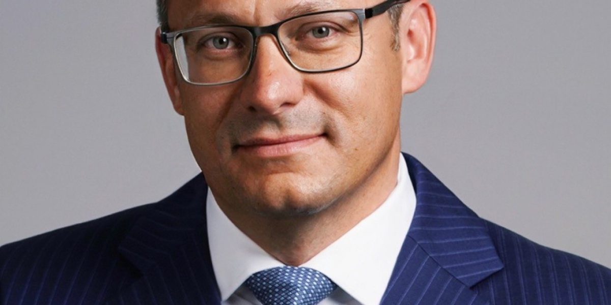 photo_2025-10-20_15-44-18