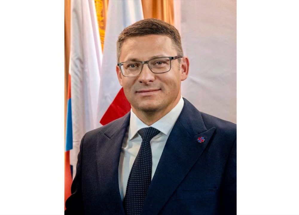 photo_2025-11-04_19-46-03