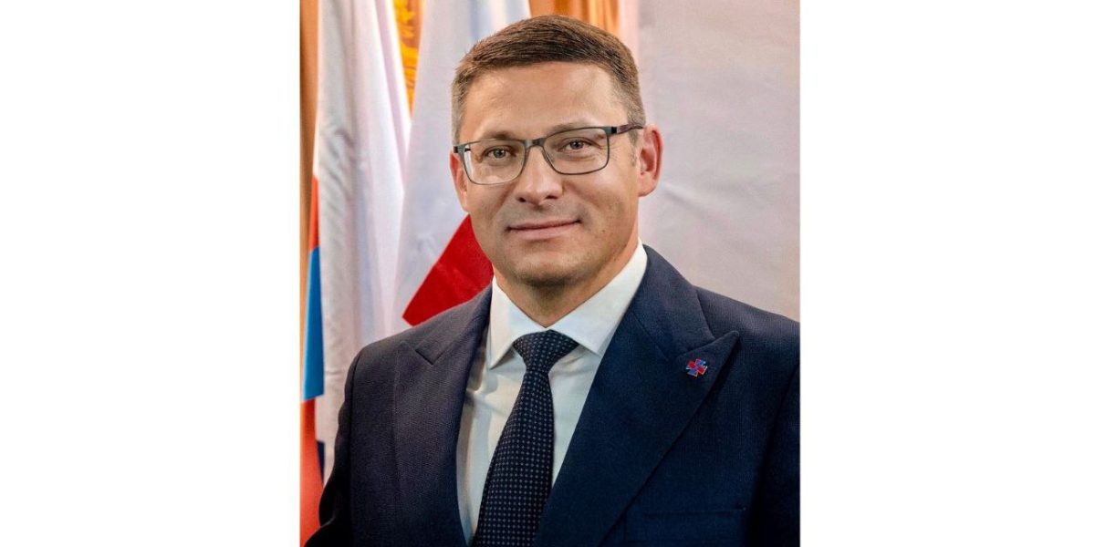 photo_2025-11-04_19-46-03