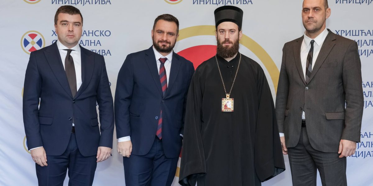 photo_2025-12-30_15-34-52