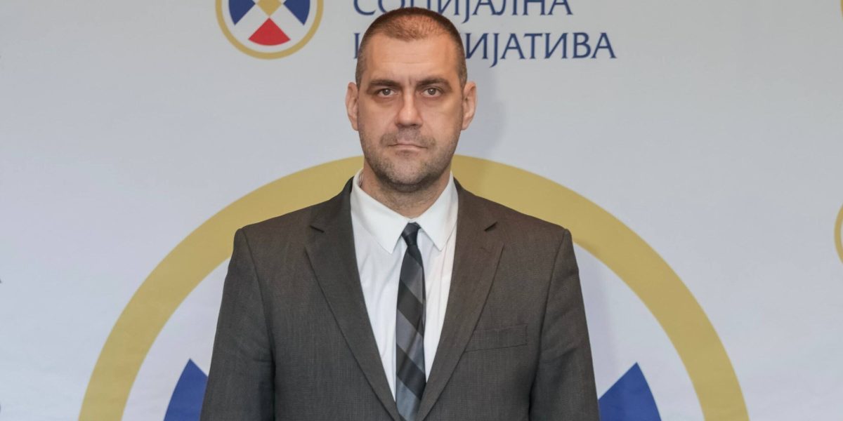 photo_2025-12-30_15-35-00