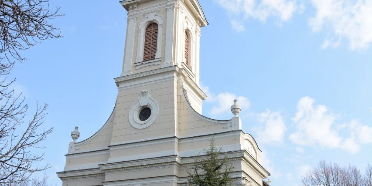 photo_2026-03-01_13-40-13