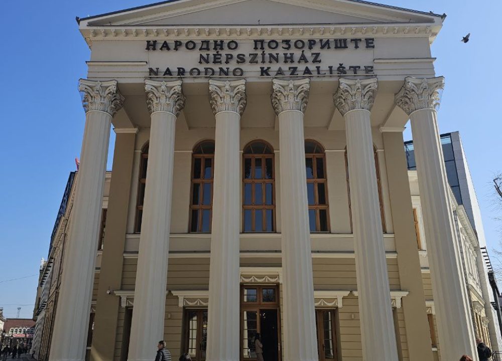 photo_2026-03-06_14-15-11