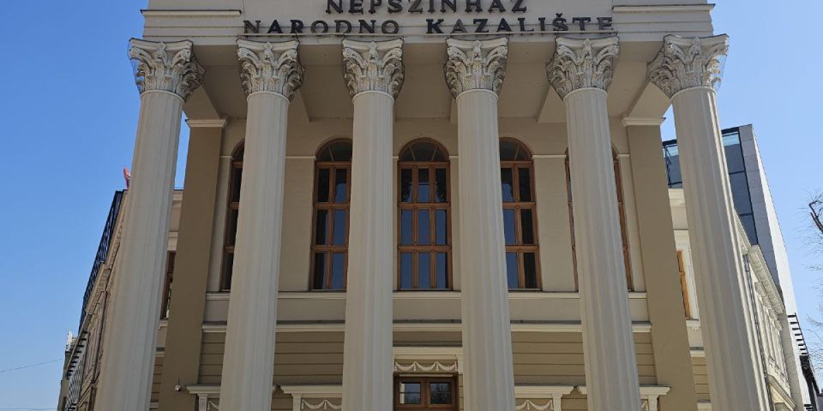 photo_2026-03-06_14-15-11