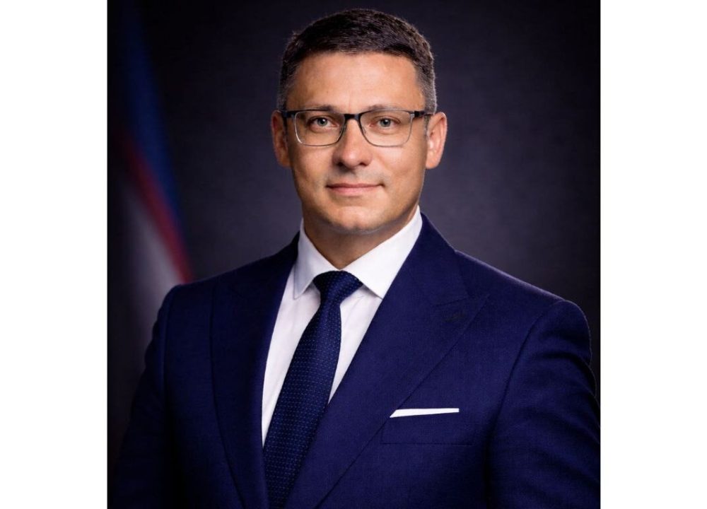 photo_2026-03-12_19-47-17