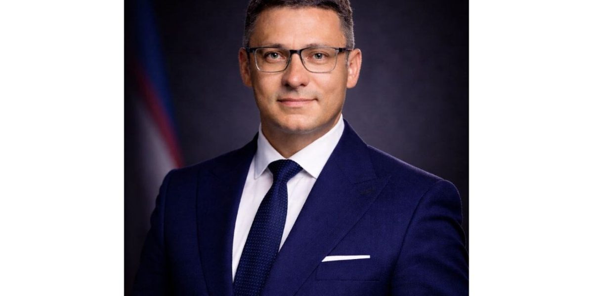 photo_2026-03-12_19-47-17