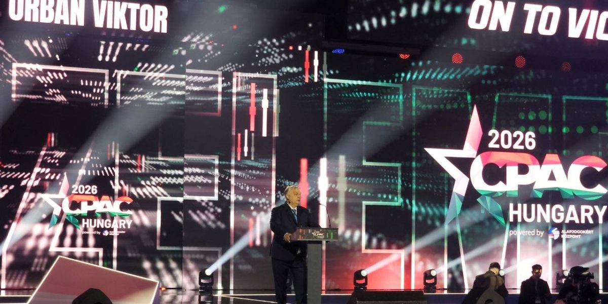 photo_2026-03-22_08-54-03 (2)