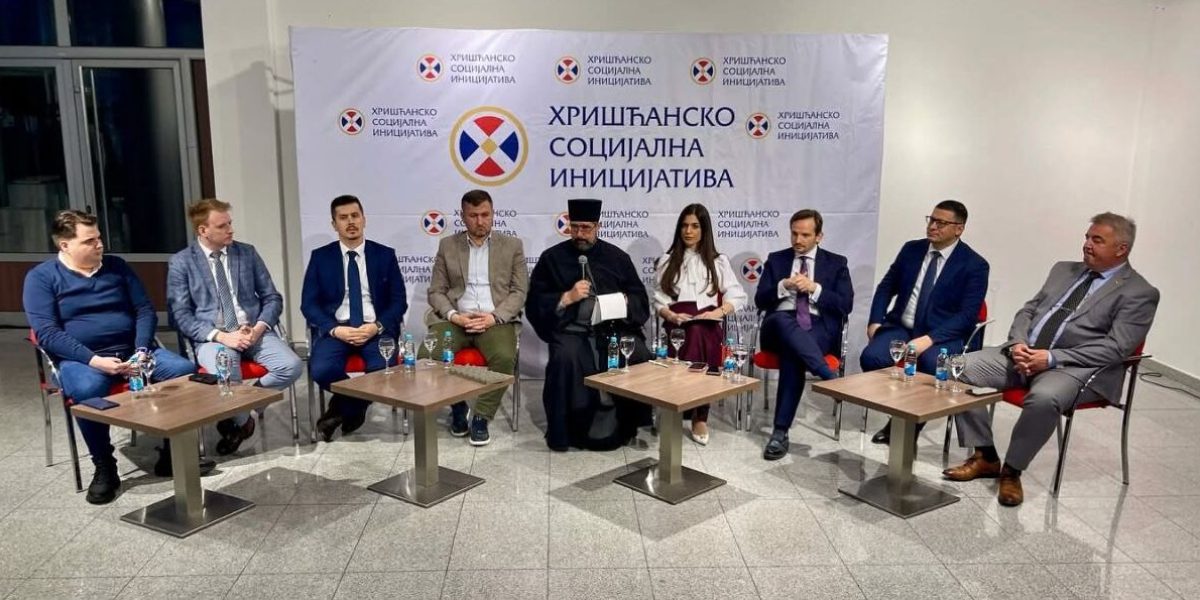 photo_2026-03-26_14-02-05