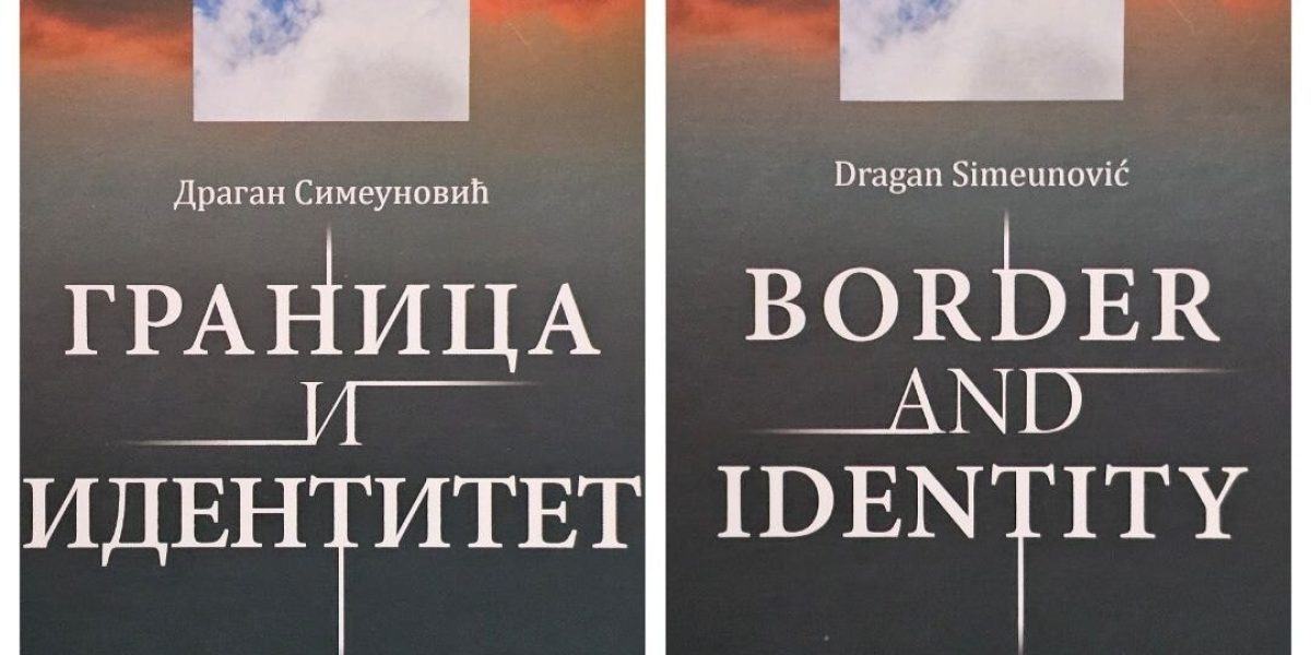 photo_2026-03-31_18-09-45