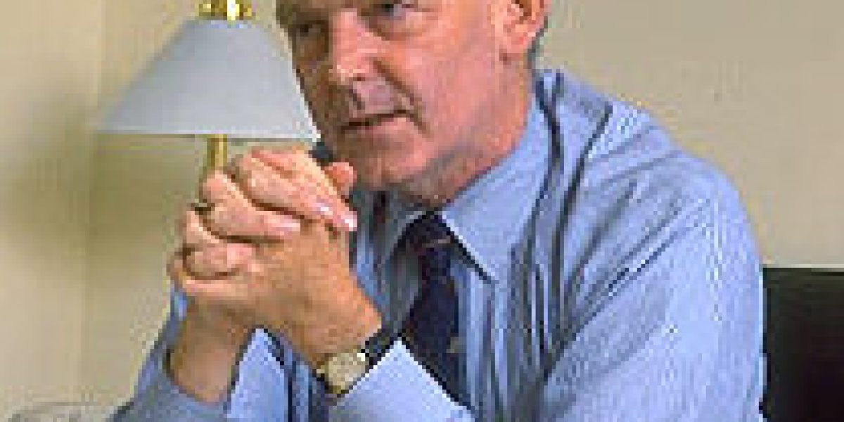 picture-117-1357229875