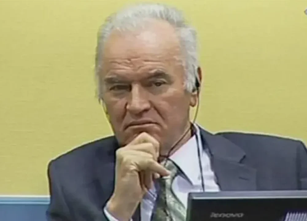 ratko-mladic-e1788900894975