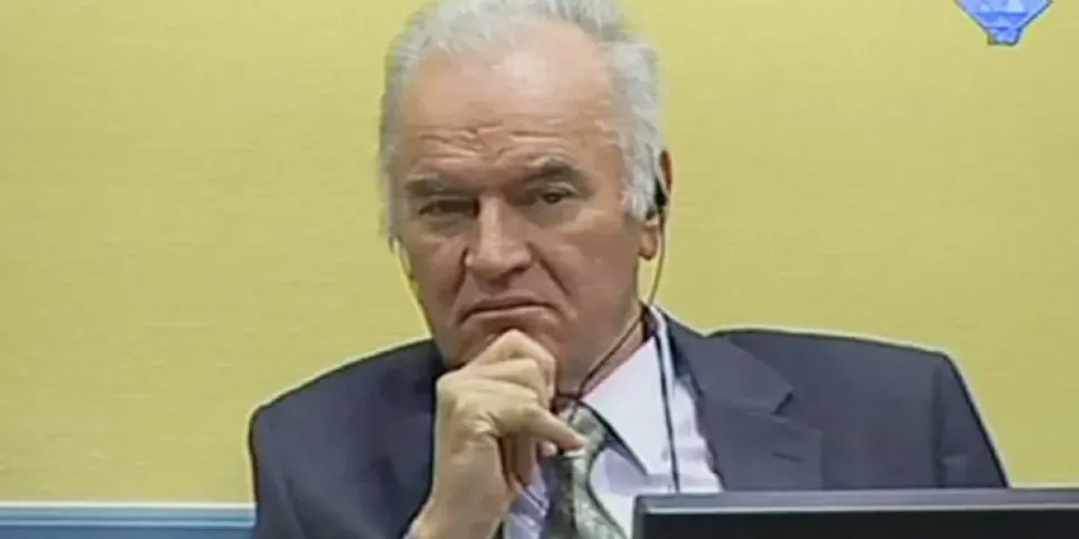 ratko-mladic-e1788900894975