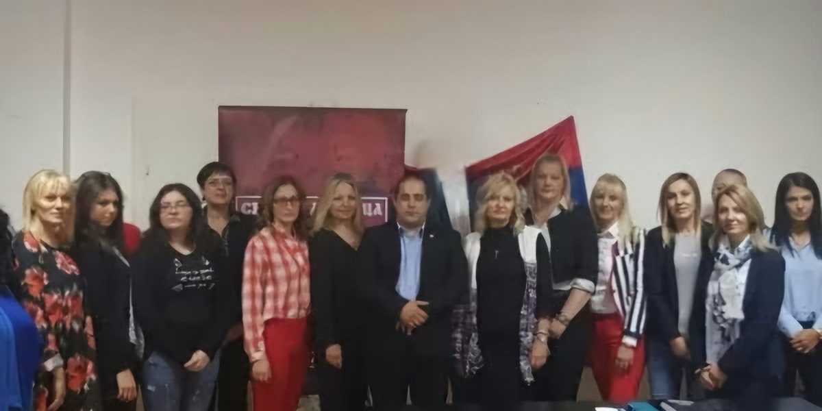 snaplytics.io_photo_2