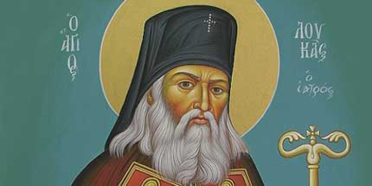 sv-luka-krimski-a