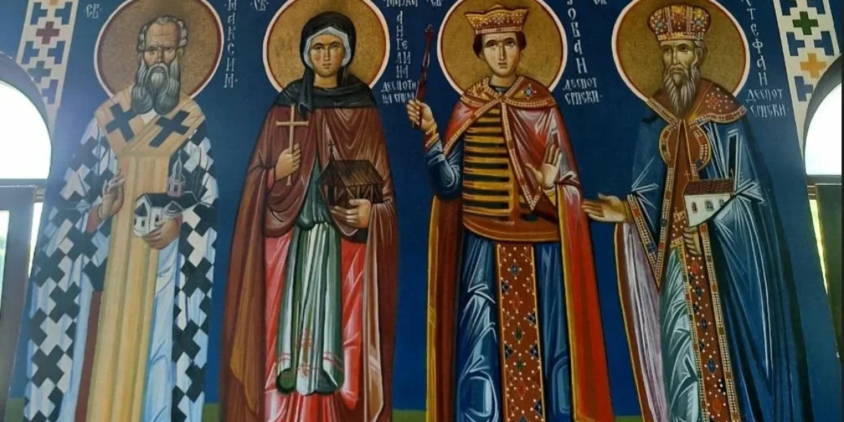 sveta-porodica-brankovic-e1791582072602