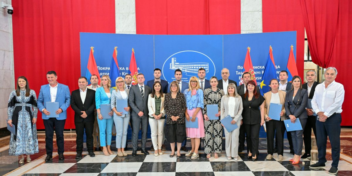 ugovor-kultura-ns-2-1536x1024