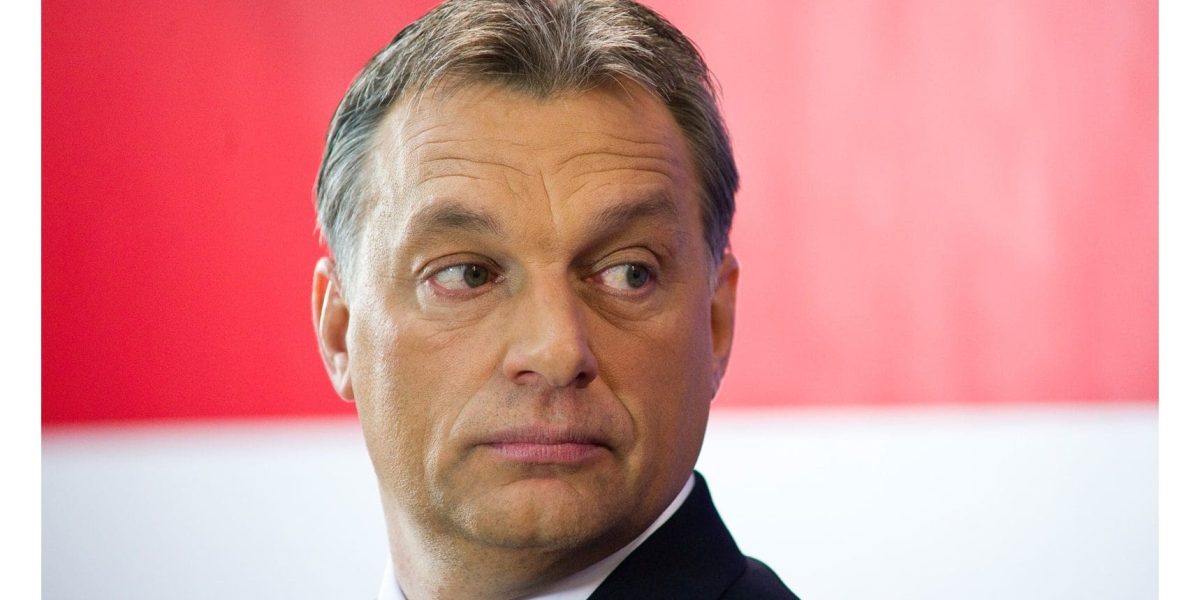viktor-orban-2011-hun-con