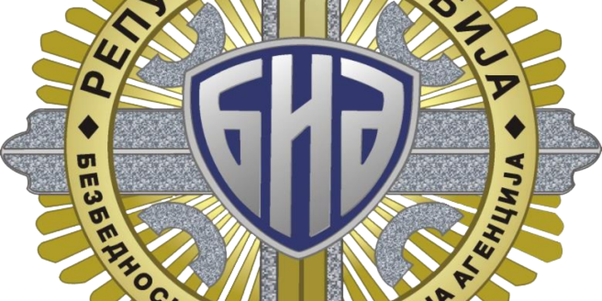 Амблем_Безбедоносно_Информативне_Агенције